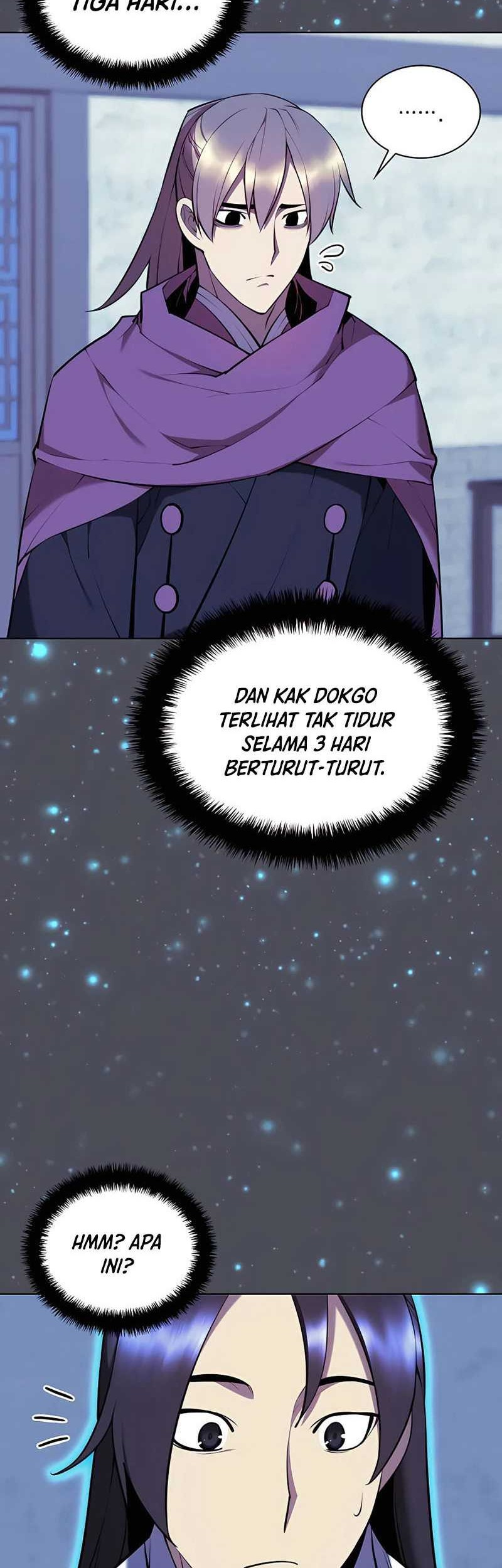 Chapter 83 - halaman 51