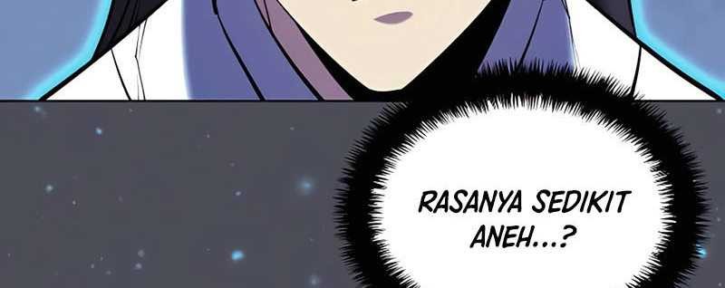 Chapter 83 - halaman 52