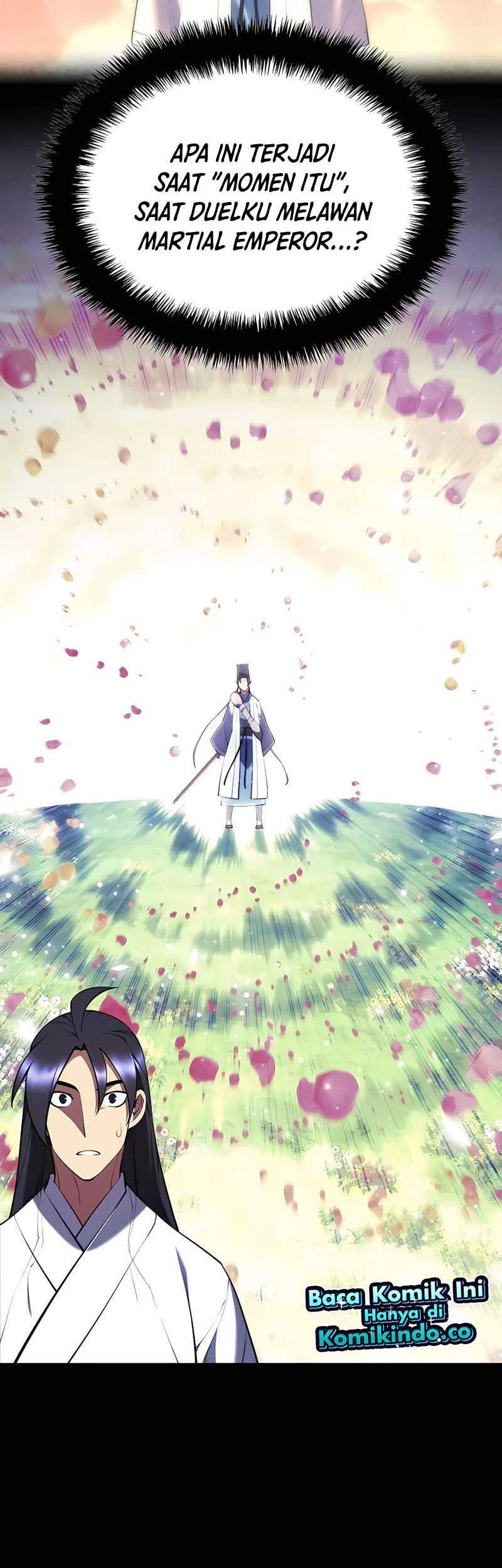 Chapter 83 - halaman 55