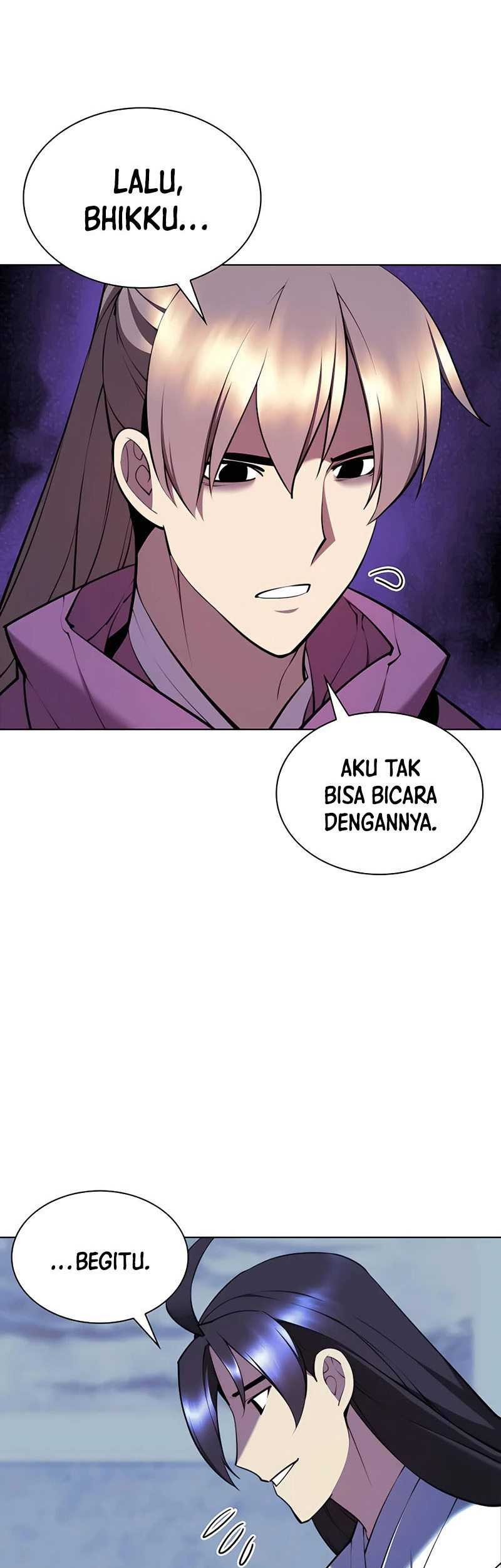 Chapter 83 - halaman 58
