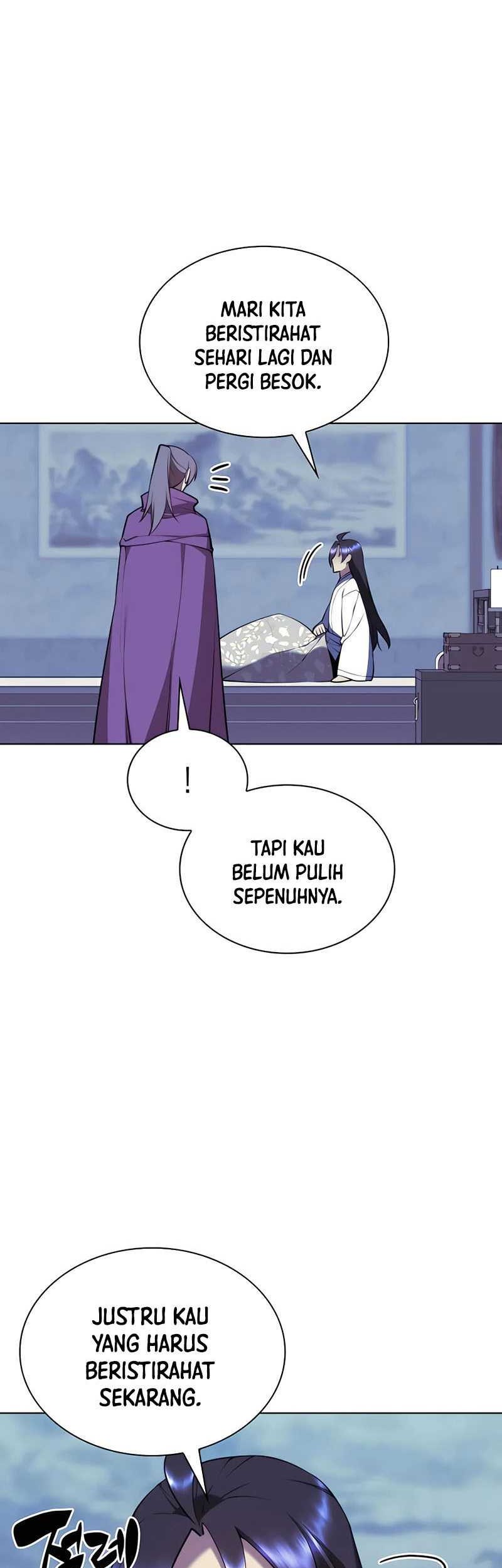 Chapter 83 - halaman 60
