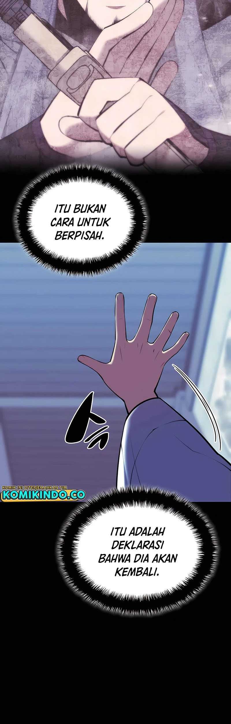 Chapter 83 - halaman 65