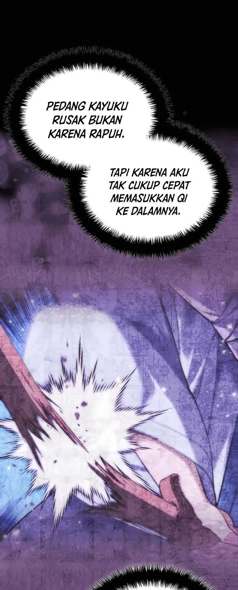 Chapter 83 - halaman 66