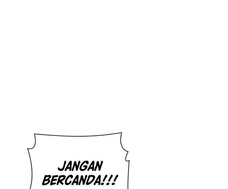 Chapter 83 - halaman 7
