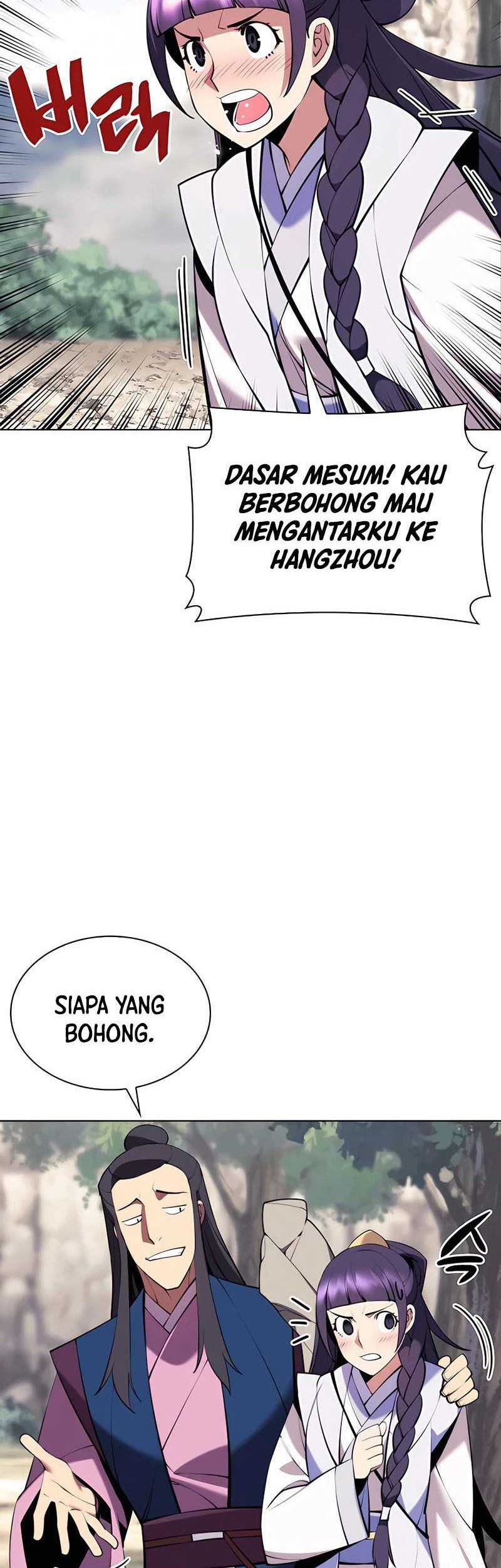 Chapter 83 - halaman 14