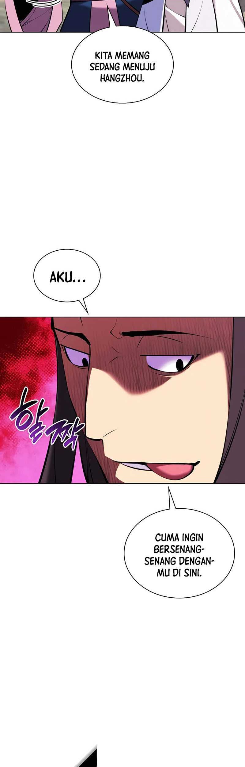 Chapter 83 - halaman 15