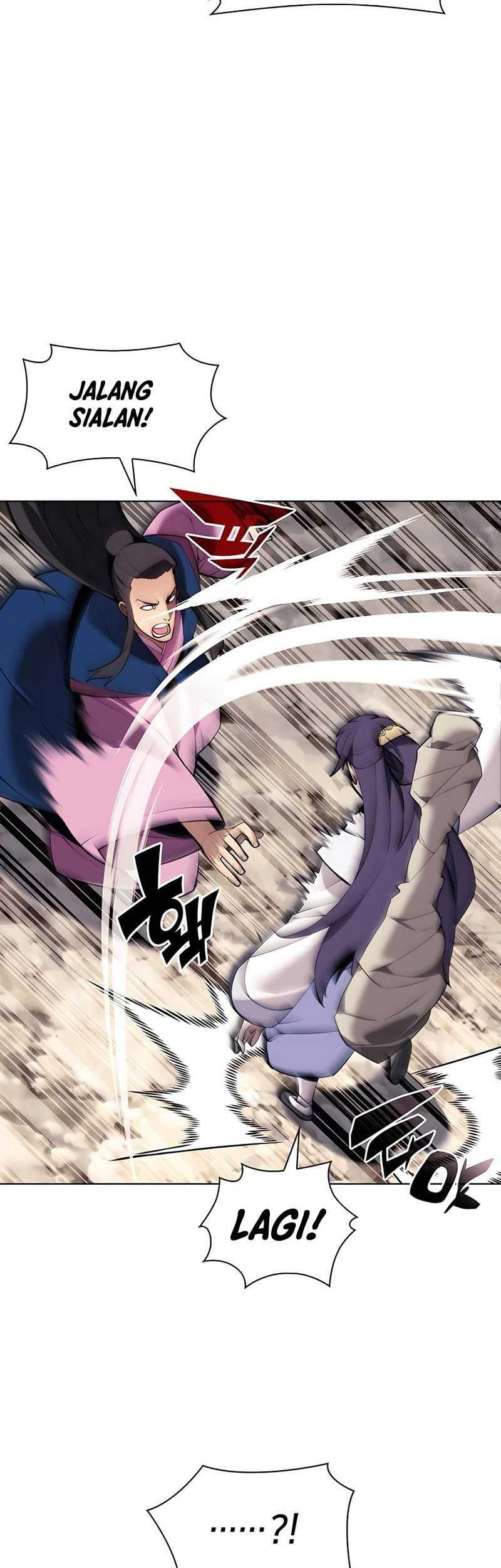 Chapter 83 - halaman 20