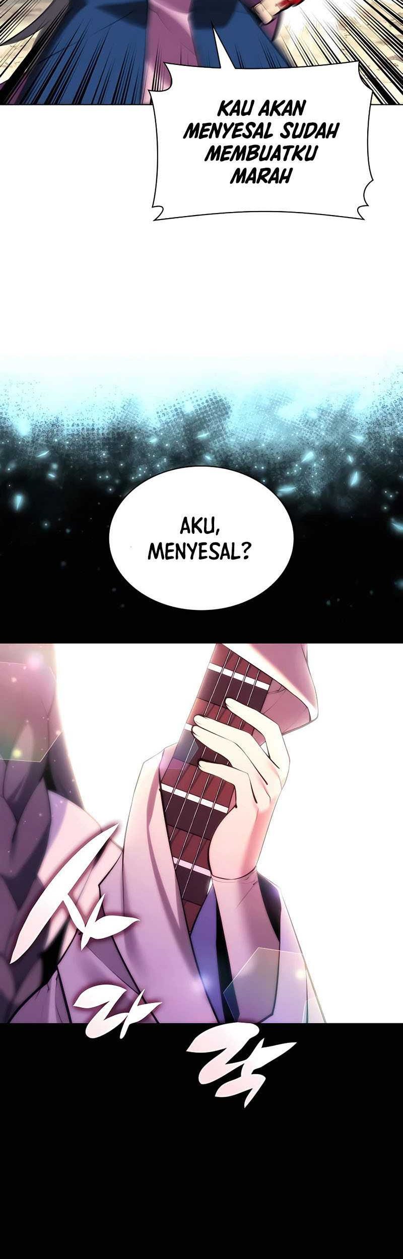 Chapter 83 - halaman 24