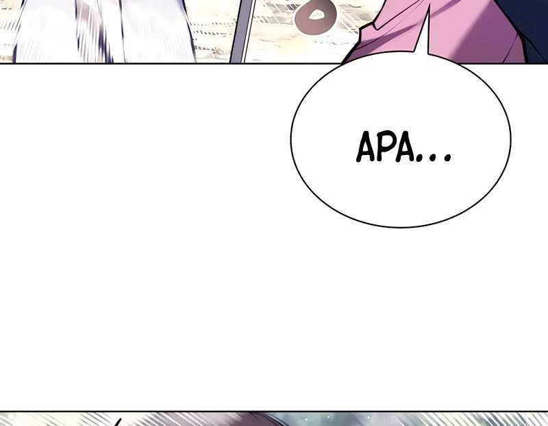 Chapter 83 - halaman 27