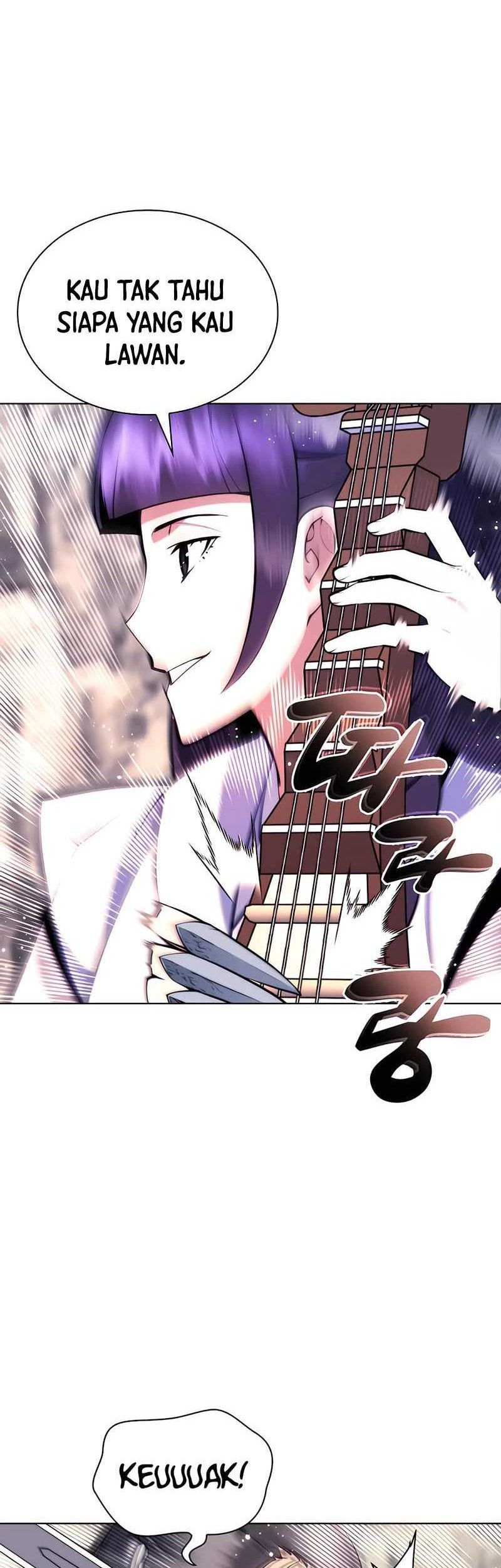 Chapter 83 - halaman 29