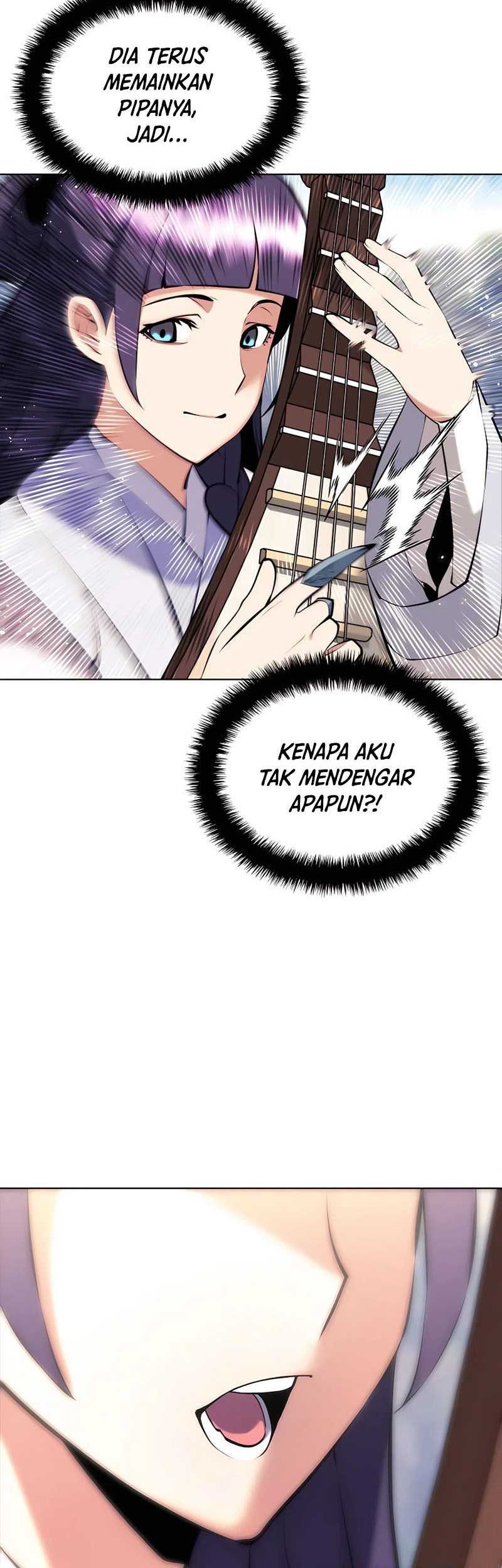 Chapter 83 - halaman 34