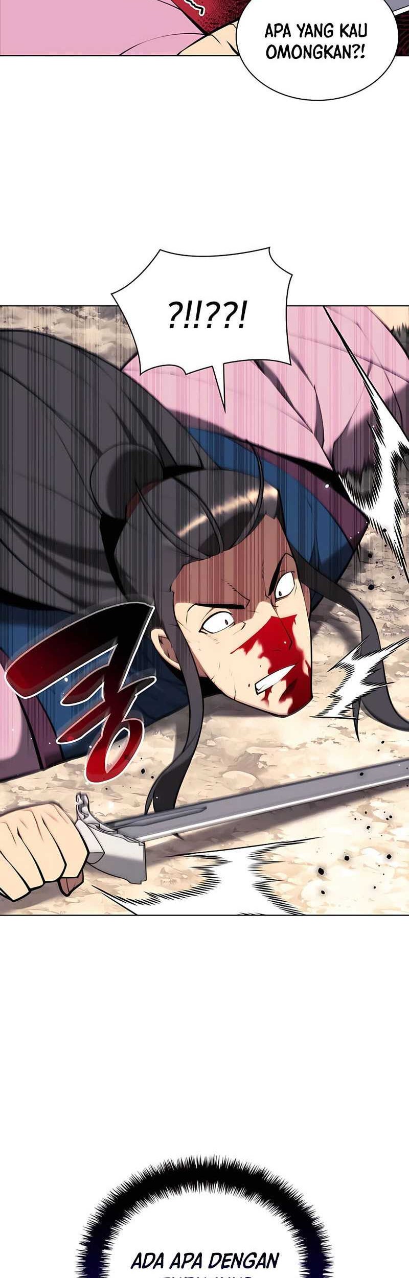 Chapter 83 - halaman 36