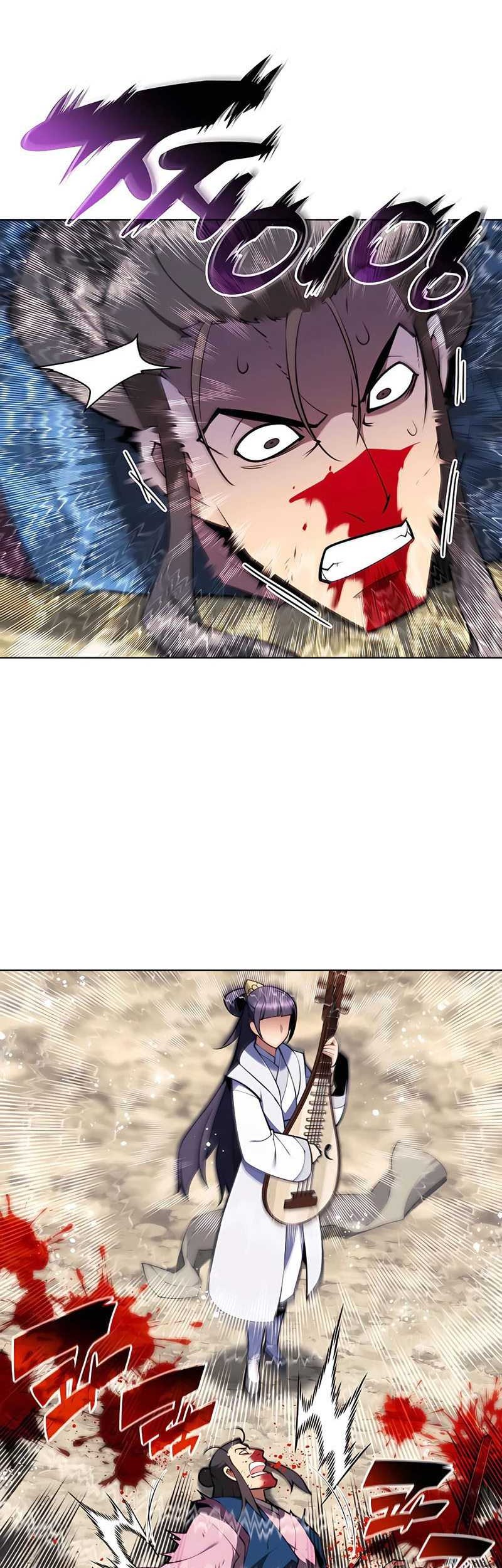 Chapter 83 - halaman 40