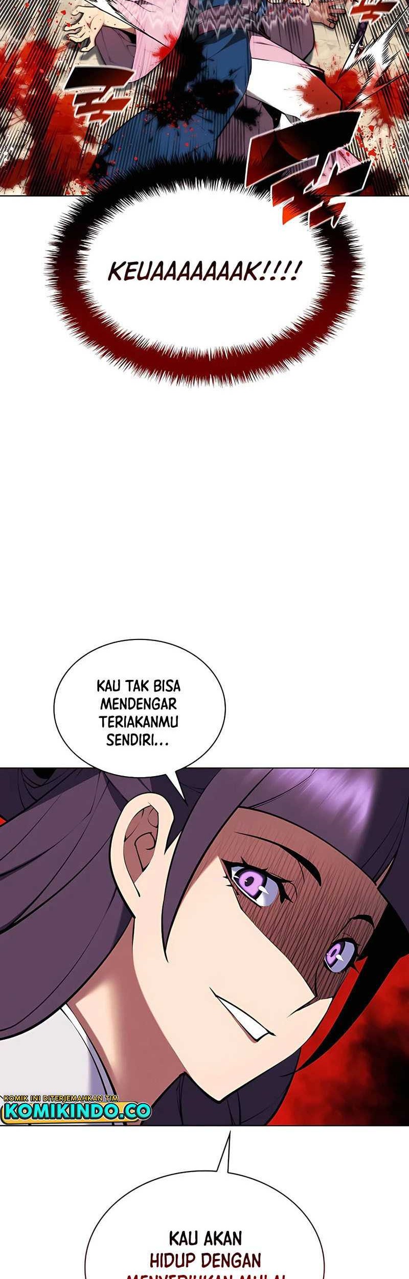 Chapter 83 - halaman 41