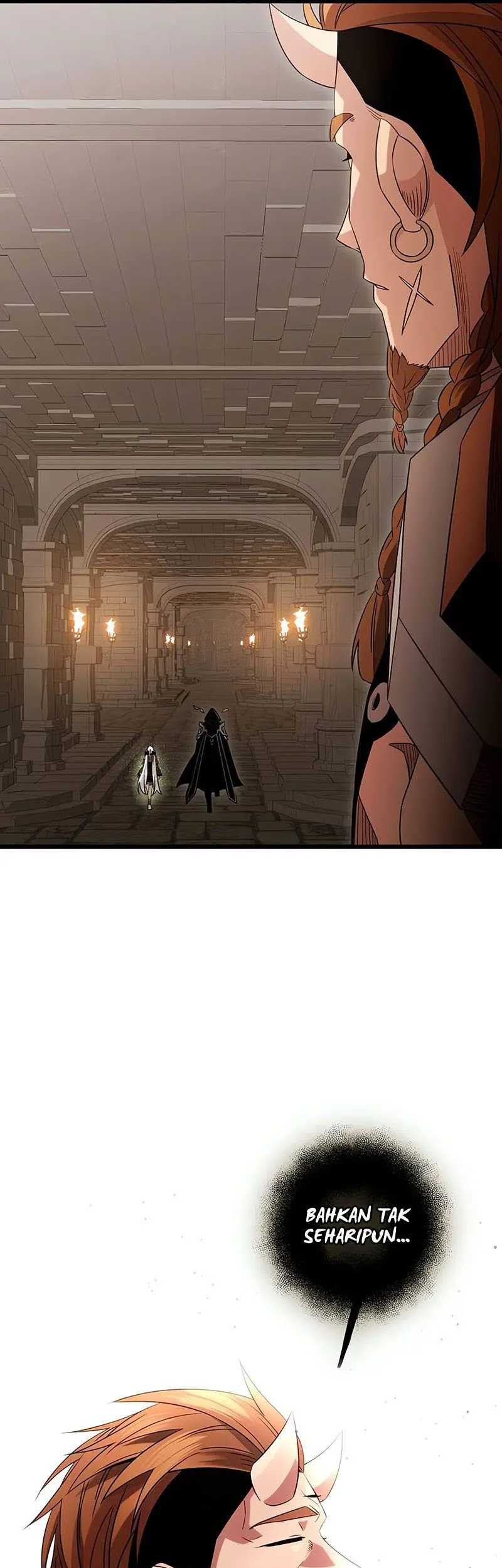 Chapter 94 - halaman 35