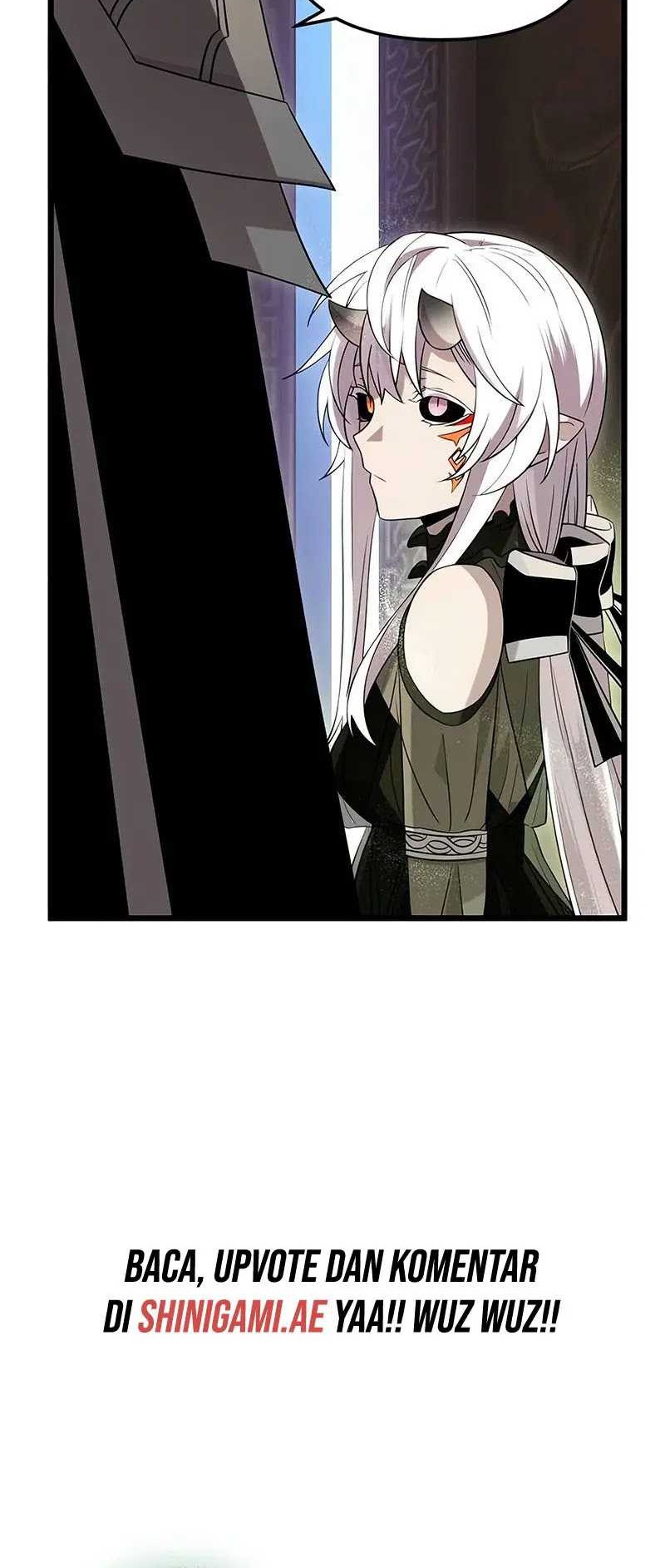 Chapter 94 - halaman 42