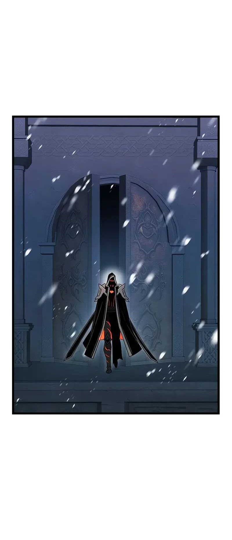 Chapter 94 - halaman 46