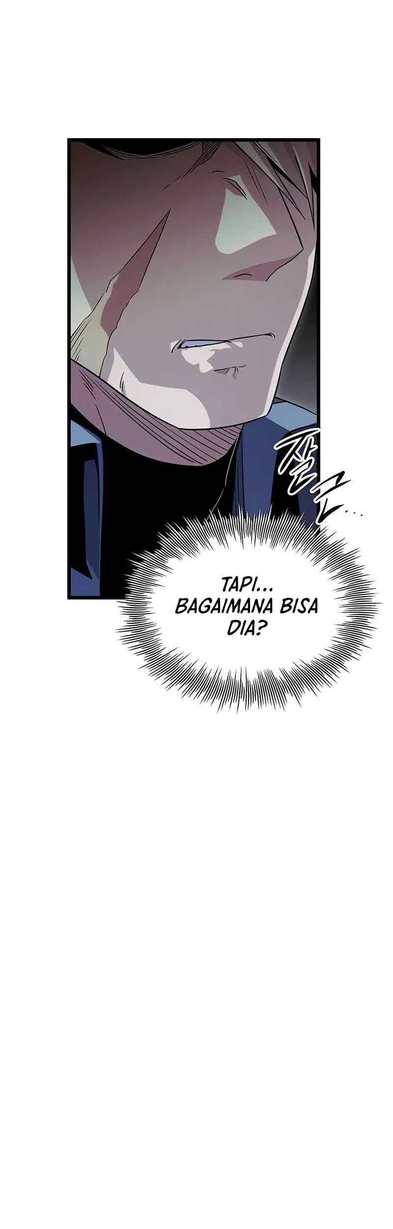 Chapter 94 - halaman 53
