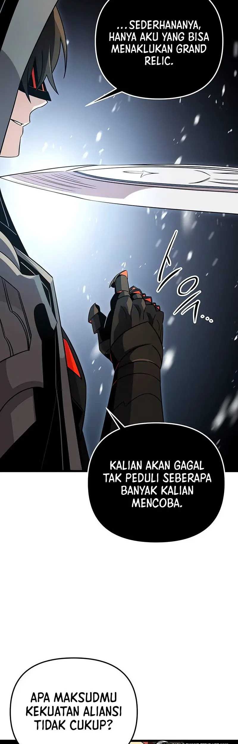 Chapter 94 - halaman 57
