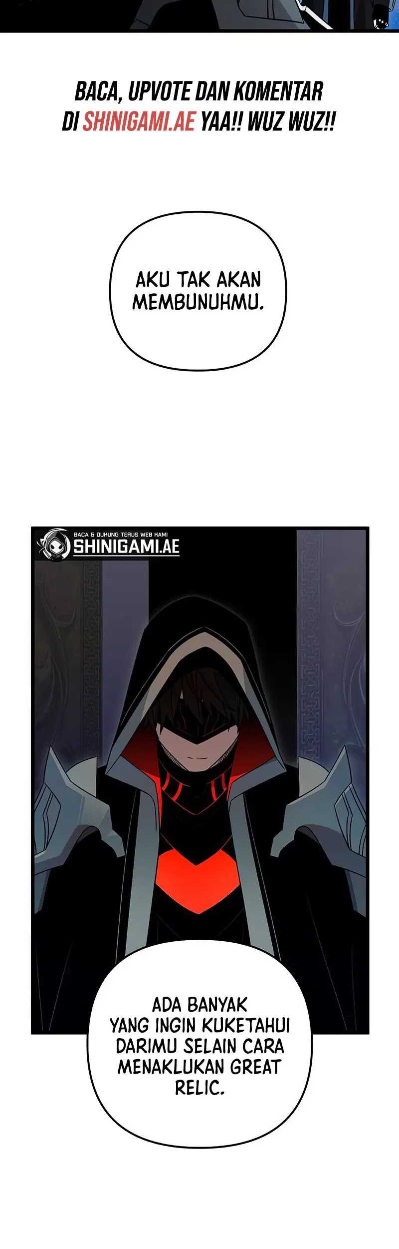 Chapter 94 - halaman 61