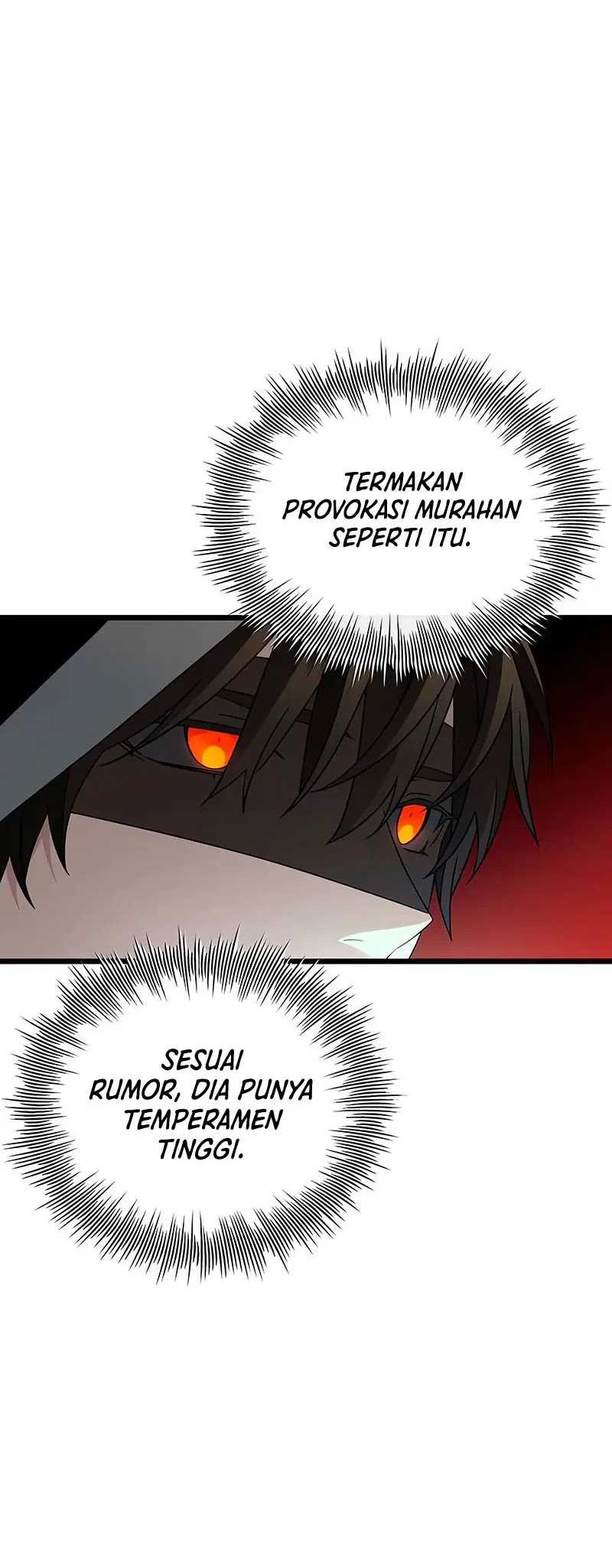 Chapter 94 - halaman 62