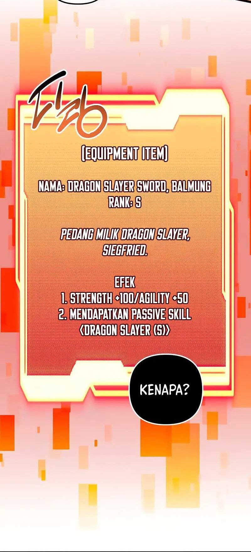 Chapter 94 - halaman 66