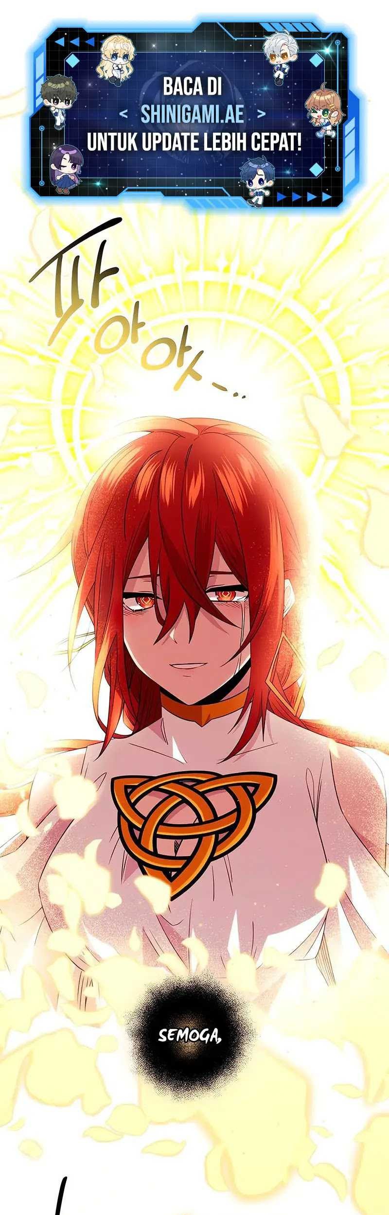 Chapter 94 - halaman 3