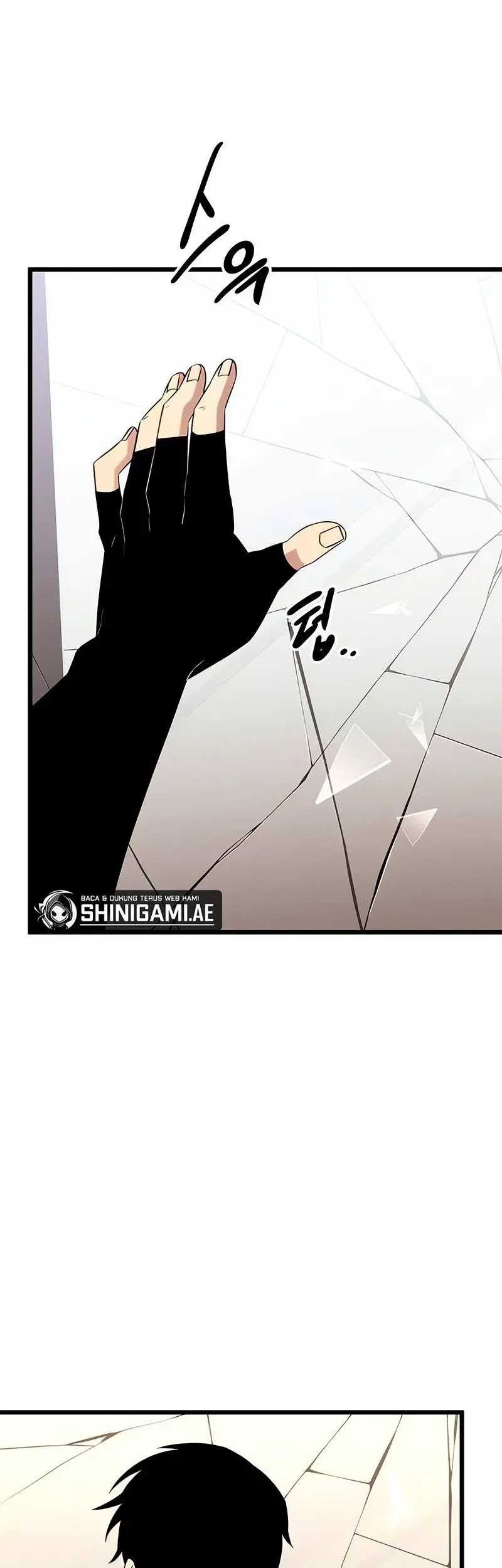 Chapter 94 - halaman 9