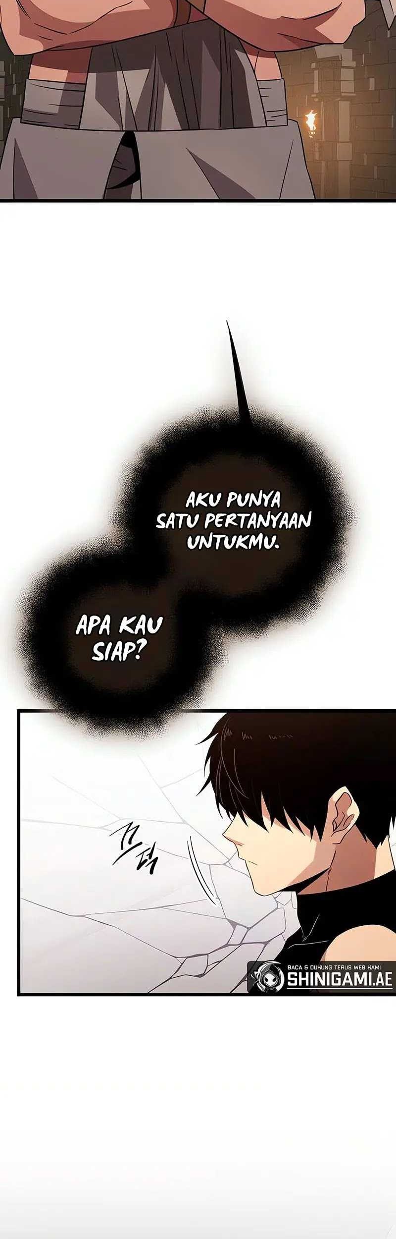 Chapter 94 - halaman 13