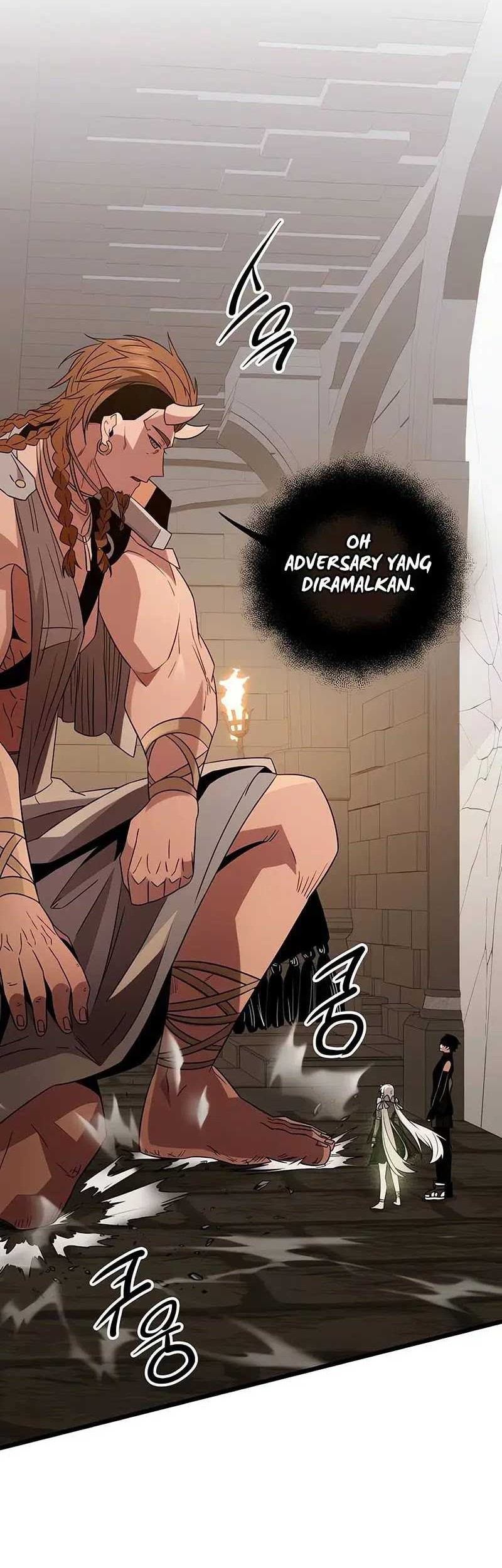 Chapter 94 - halaman 14