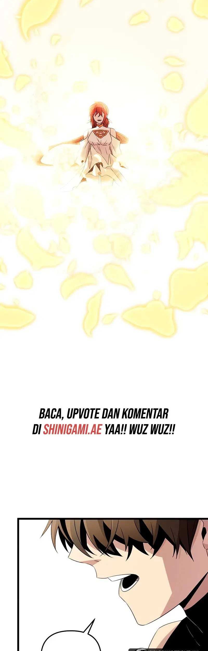 Chapter 94 - halaman 20