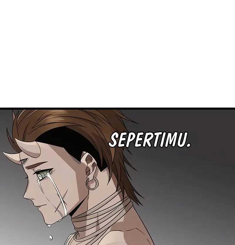 Chapter 94 - halaman 22