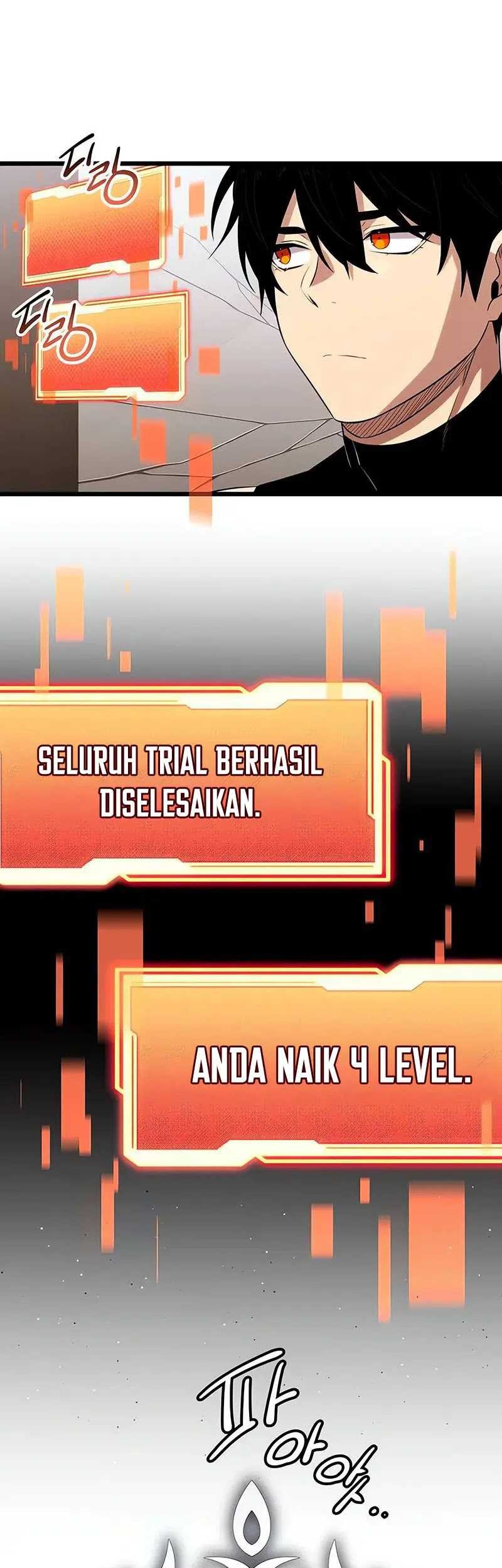 Chapter 94 - halaman 27