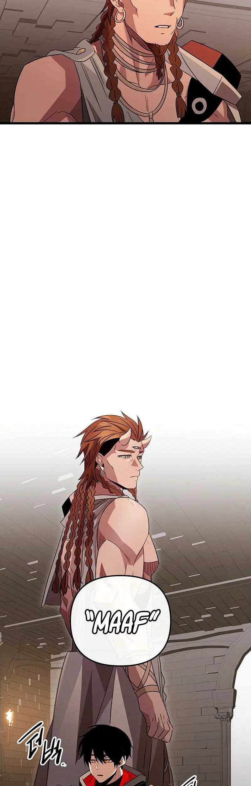 Chapter 94 - halaman 32