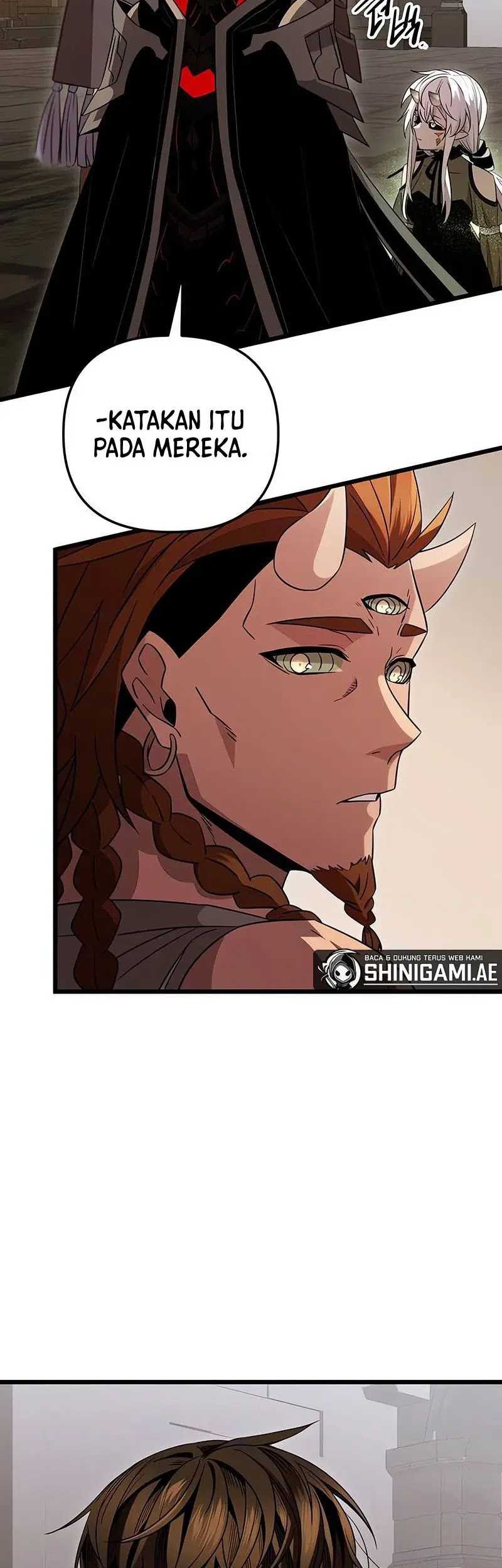 Chapter 94 - halaman 33