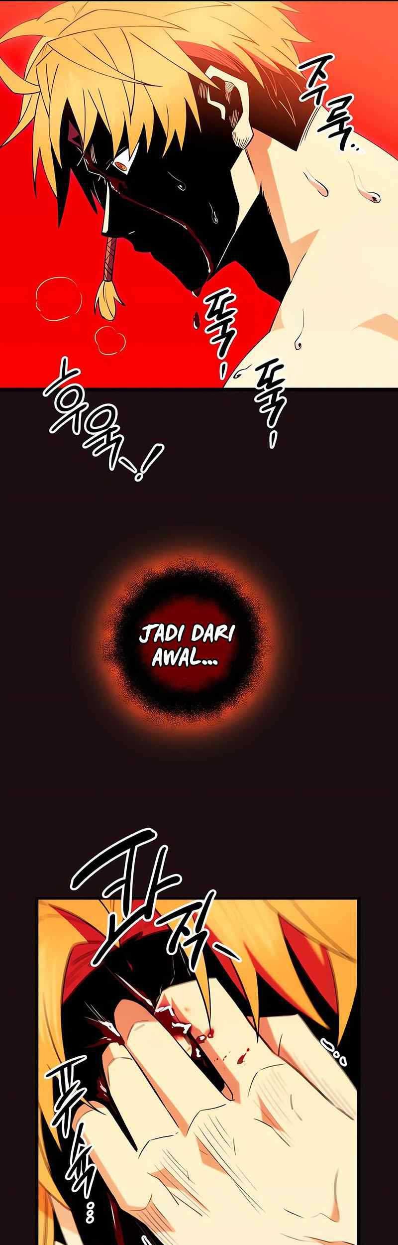 Chapter 93 - halaman 37