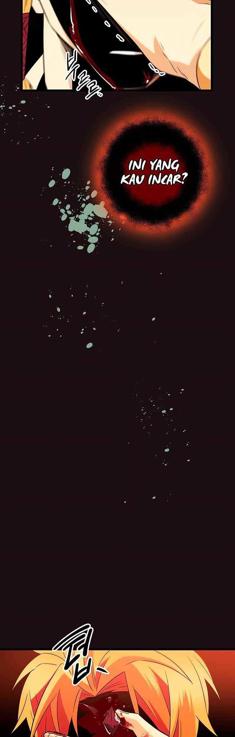 Chapter 93 - halaman 38