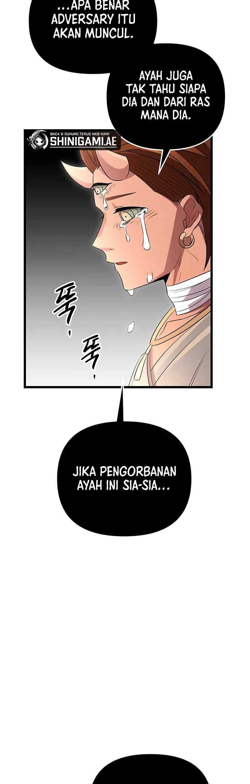 Chapter 93 - halaman 42