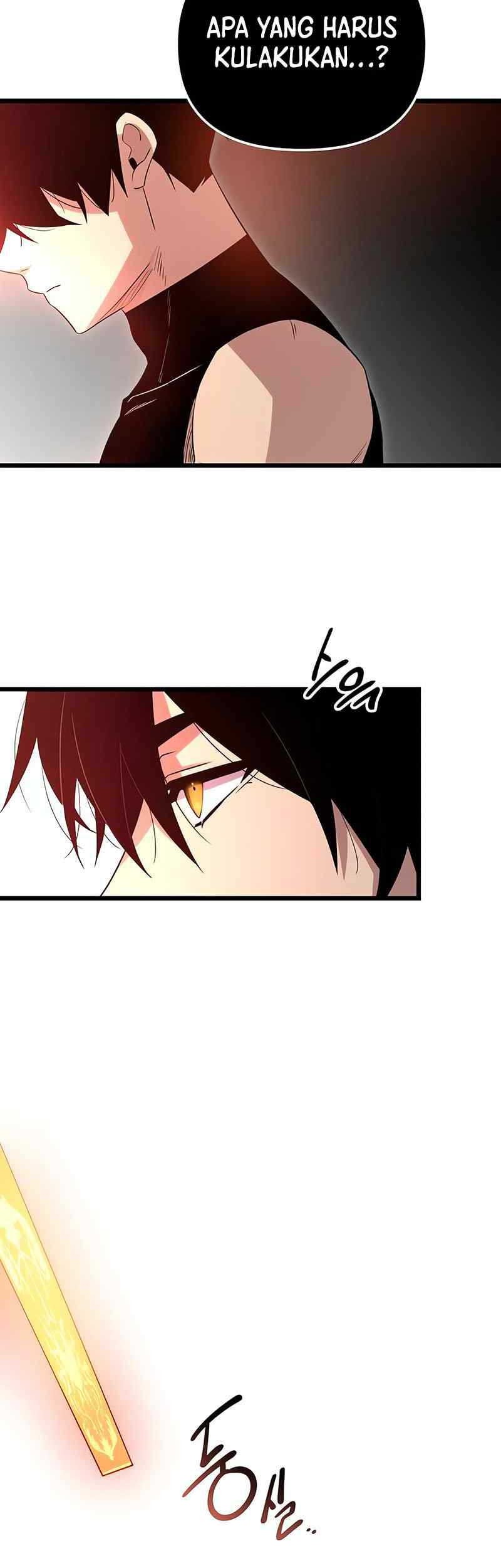Chapter 93 - halaman 43