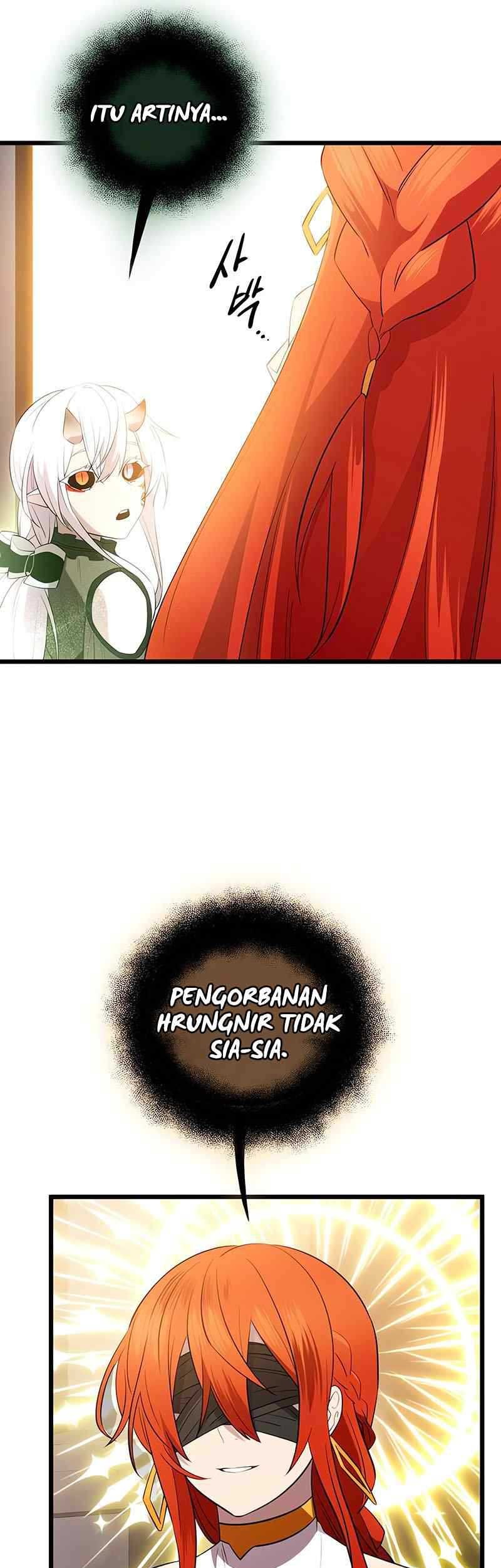 Chapter 93 - halaman 49