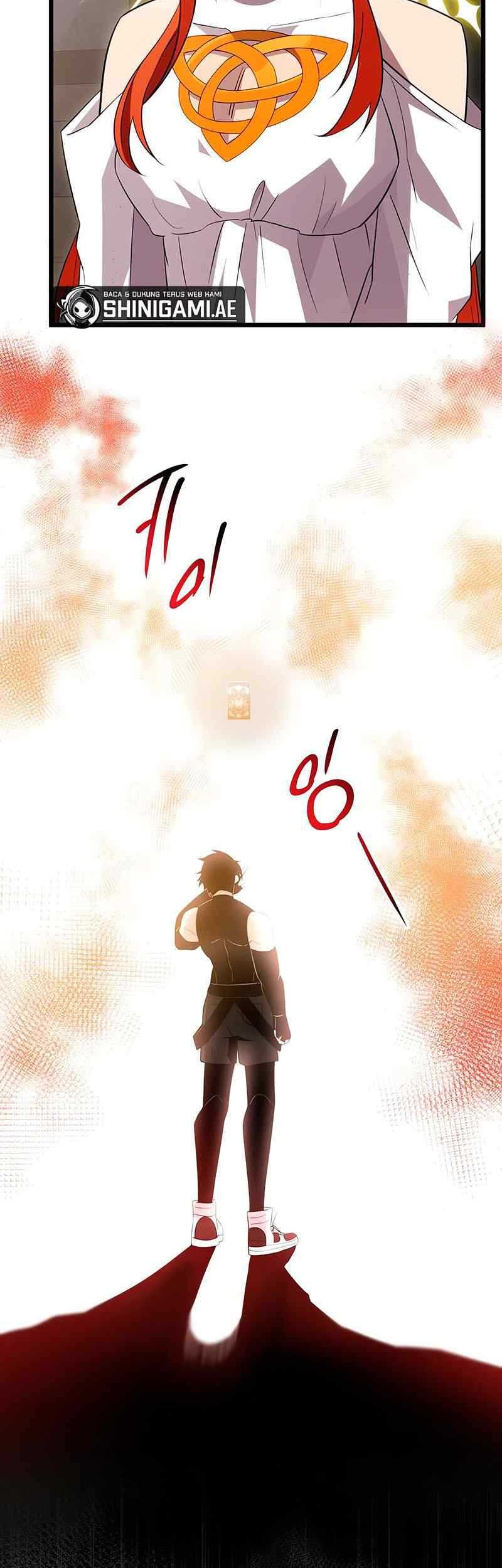 Chapter 93 - halaman 50