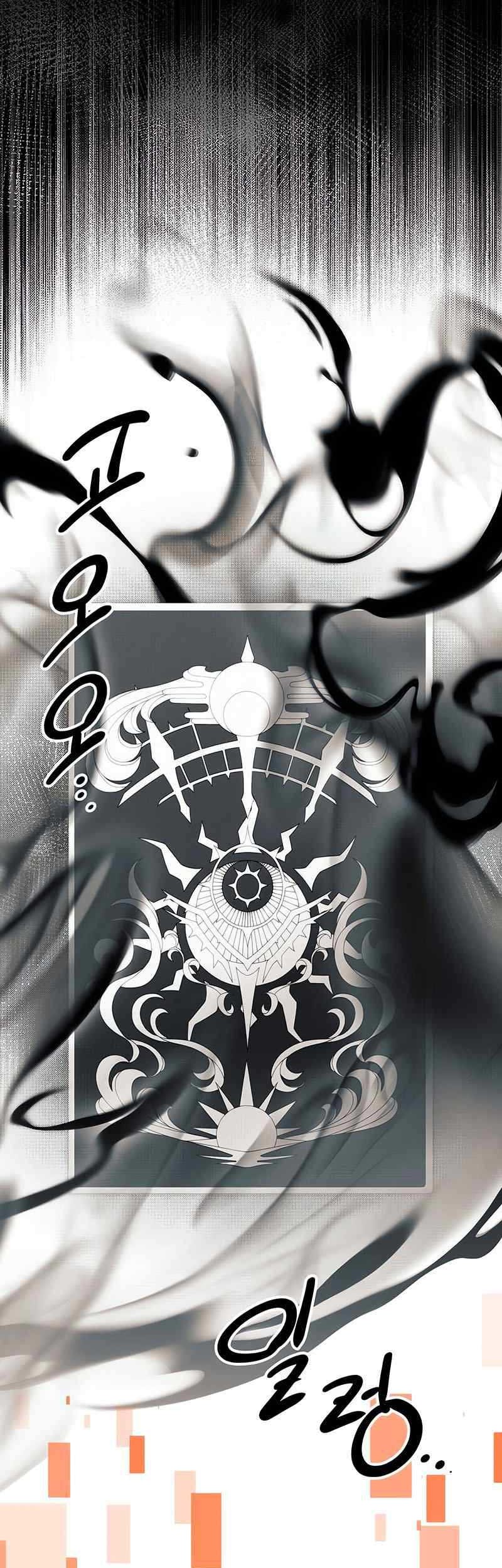 Chapter 93 - halaman 51