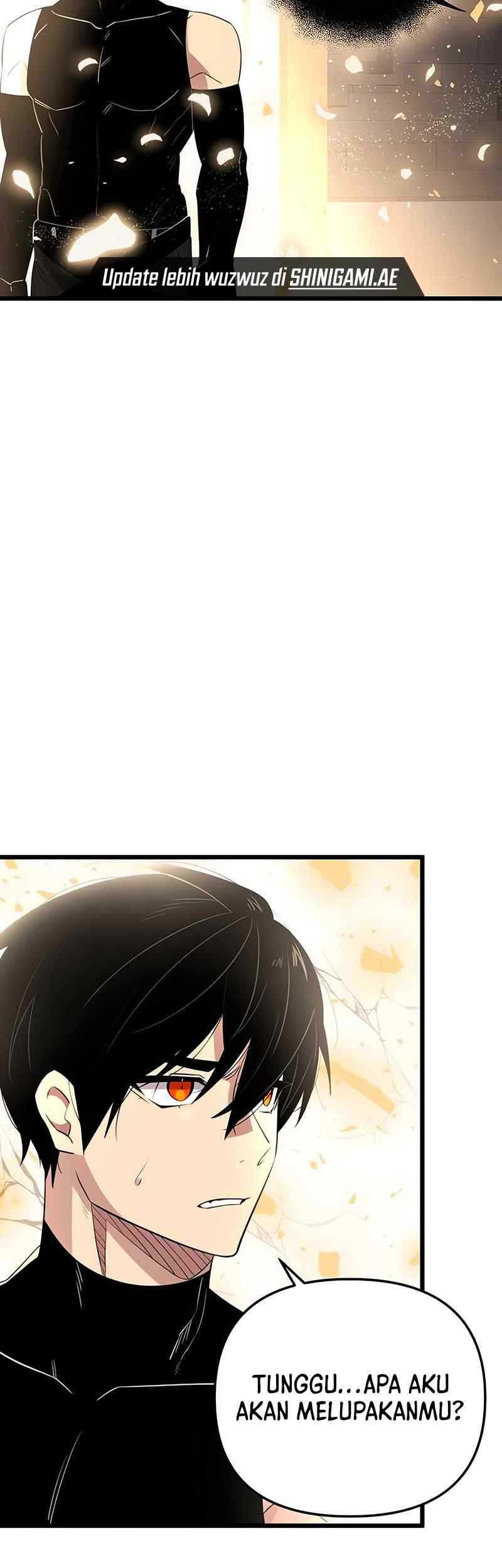 Chapter 93 - halaman 59