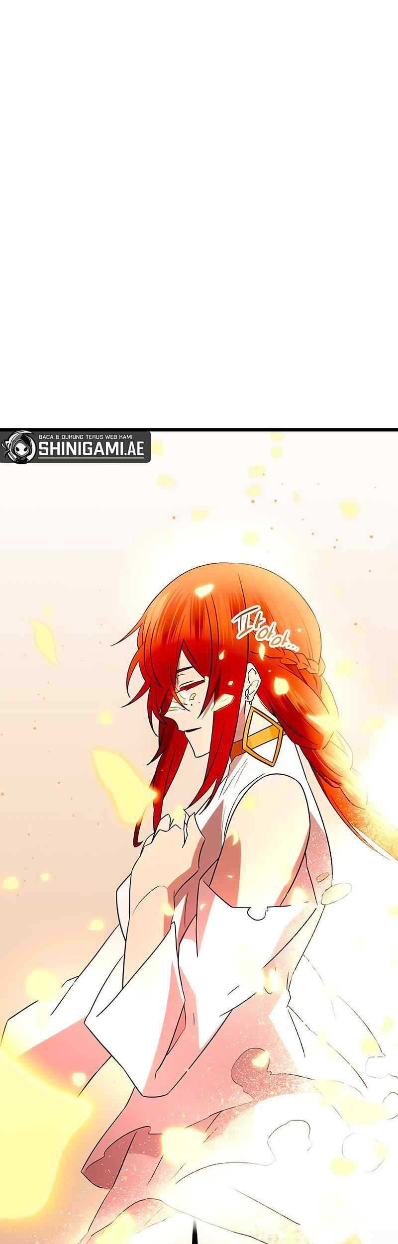 Chapter 93 - halaman 63
