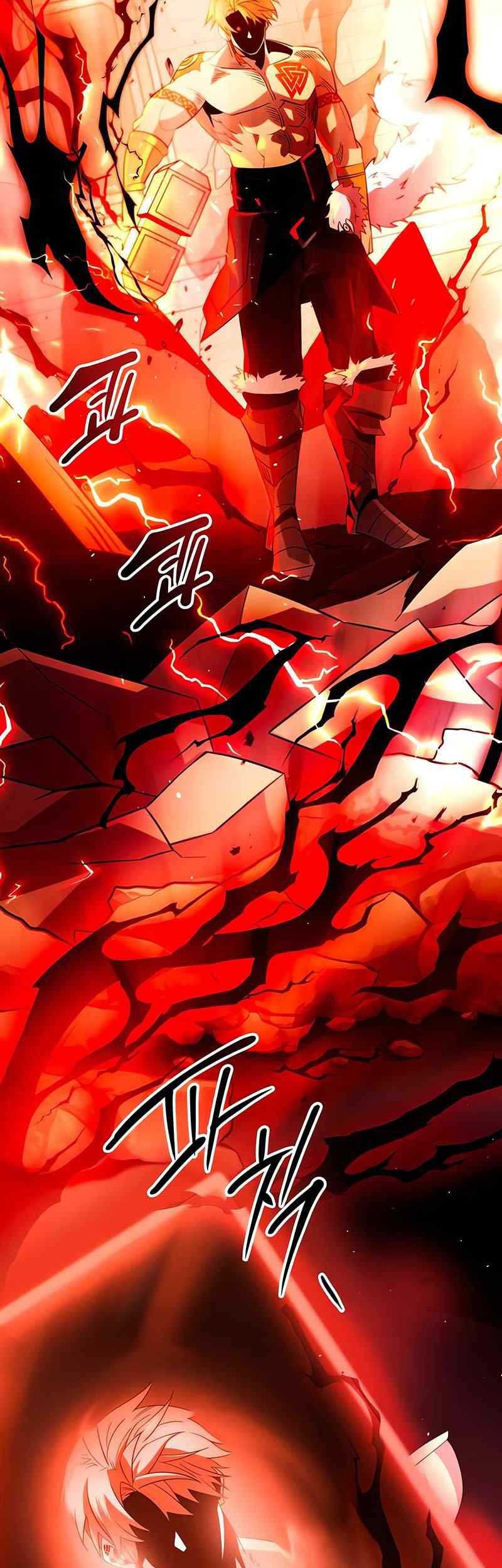 Chapter 93 - halaman 4