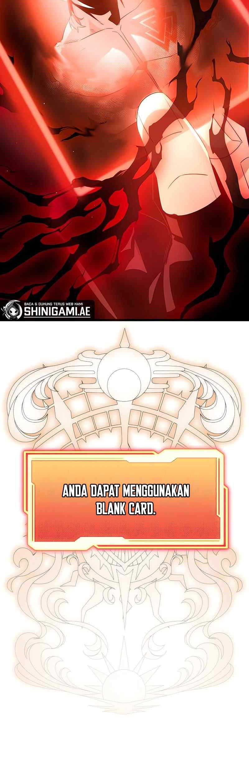 Chapter 93 - halaman 5