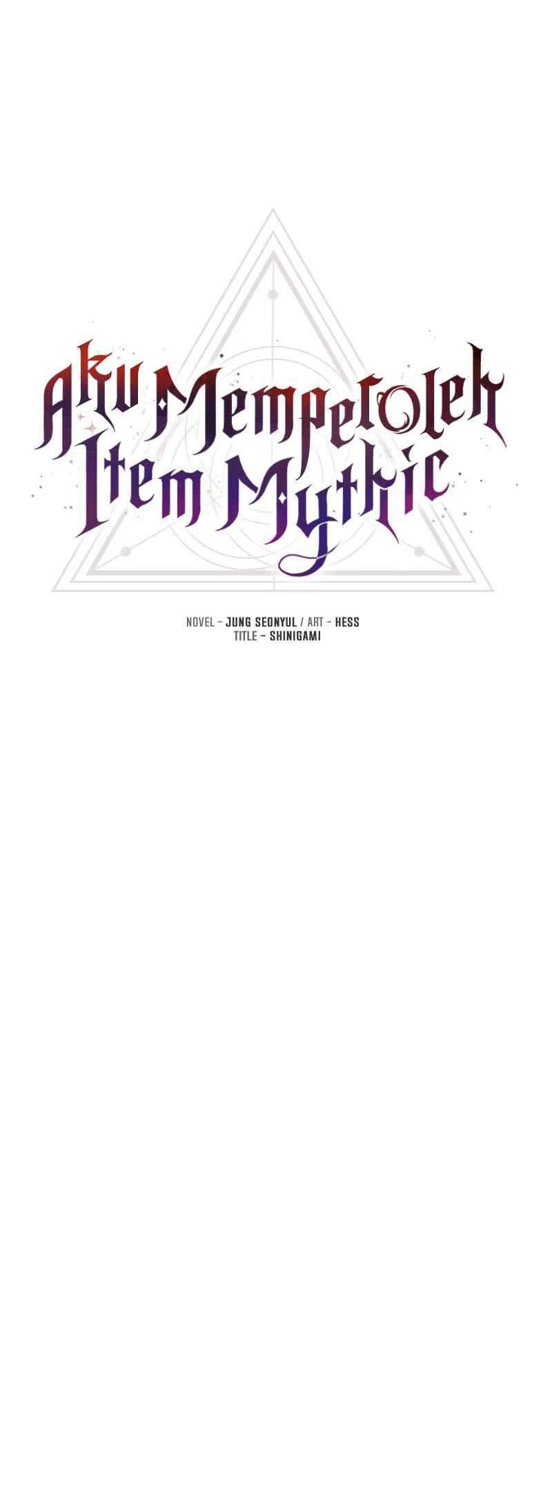 Chapter 93 - halaman 6