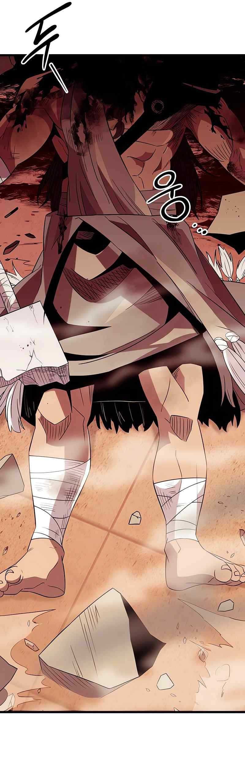 Chapter 93 - halaman 7
