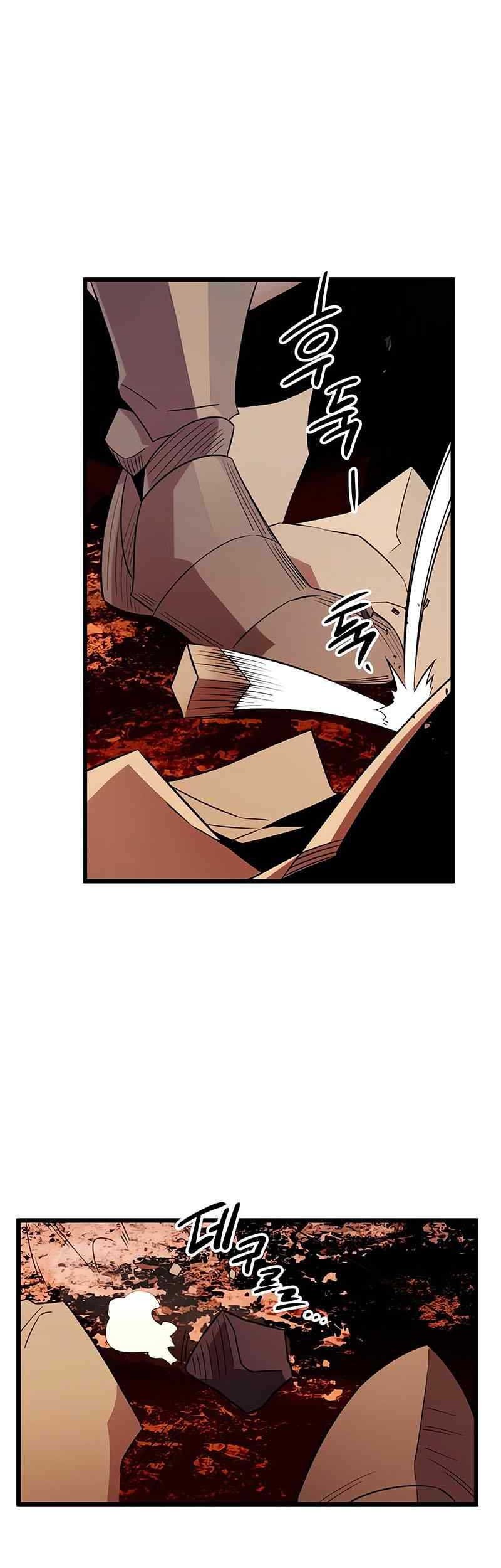 Chapter 93 - halaman 9