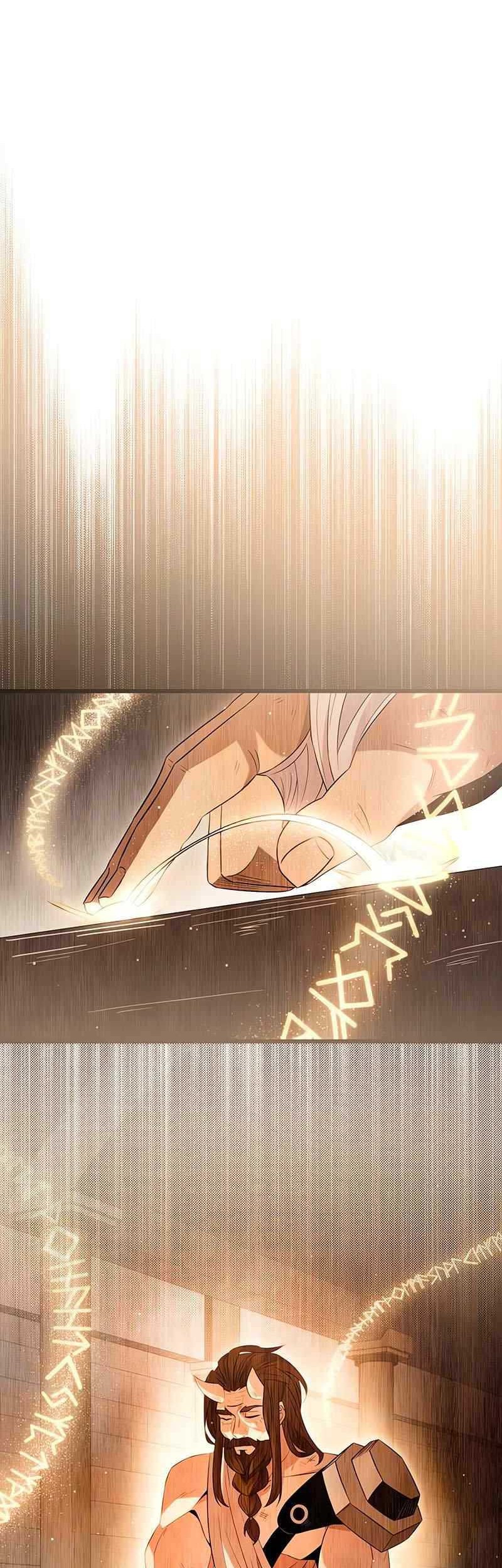 Chapter 93 - halaman 12